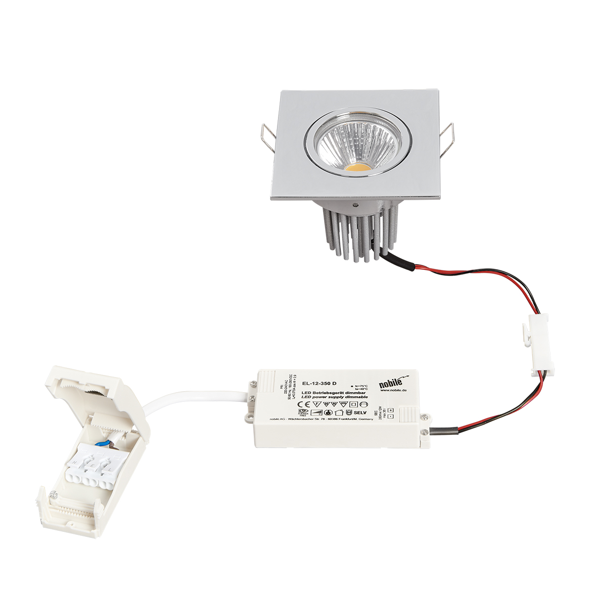 Produktbild Detailansicht 1